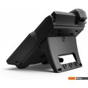 Проводные телефоны Fanvil X4U