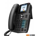 Проводные телефоны Fanvil X4U