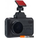 Автомобильные видеорегистраторы TrendVision Hybrid Signature EVO Pro