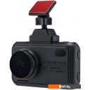 Автомобильные видеорегистраторы TrendVision Hybrid Signature EVO Pro