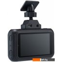 Автомобильные видеорегистраторы TrendVision Hybrid Signature EVO Pro