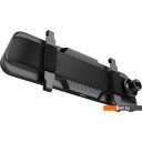 Автомобильные видеорегистраторы TrendVision MR-810 GT