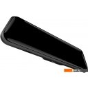 Автомобильные видеорегистраторы TrendVision MR-810 GT