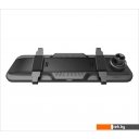 Автомобильные видеорегистраторы TrendVision MR-810 GT