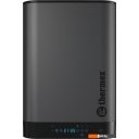 Водонагреватели Thermex Bono 50 Wi-Fi