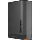 Водонагреватели Thermex Bono 50 Wi-Fi