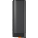 Водонагреватели Thermex Bono 50 Wi-Fi