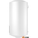 Водонагреватели Thermex Auga 100 V Wi-Fi