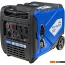 Генераторы ТСС SGG 4000ESI 060049