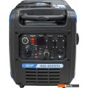 Генераторы ТСС SGG 4000ESI 060049