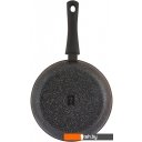 Сковороды Традиция Гранит плюс ТГП2265И