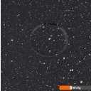 Сковороды Традиция Гранит ТГ2201