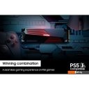 SSD Samsung 990 Pro с радиатором 1TB MZ-V9P1T0CW SSD Samsung 990 Pro с радиатором 1TB MZ-V9P1T0CW