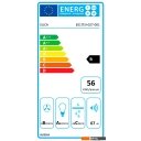 Вытяжки Elica Lever IX/A/56 PRF0160153