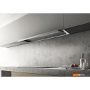 Вытяжки Elica Lever IX/A/56 PRF0160153