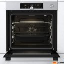 Духовые шкафы Gorenje BPSA6747A08X