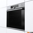 Духовые шкафы Gorenje BPSA6747A08X