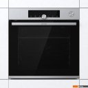 Духовые шкафы Gorenje BPSA6747A08X