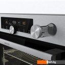 Духовые шкафы Gorenje BPSA6747A08X