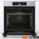 Духовые шкафы Gorenje BPSA6747A08X