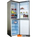 Холодильники Орск 177 MI (металлик)