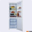 Холодильники Орск 174 B (белый)