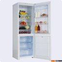 Холодильники Орск 174 B (белый)