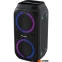 Беспроводные и портативные колонки Hisense Party Rocket 160