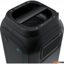 Беспроводные и портативные колонки Hisense Party Rocket 160