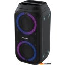 Беспроводные и портативные колонки Hisense Party Rocket 160 Беспроводные и портативные колонки Hisense Party Rocket 160