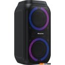 Беспроводные и портативные колонки Hisense Party Rocket 160