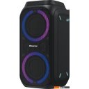 Беспроводные и портативные колонки Hisense Party Rocket 160