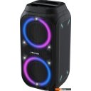 Беспроводные и портативные колонки Hisense Party Rocket 160