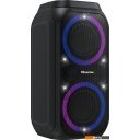 Беспроводные и портативные колонки Hisense Party Rocket 160