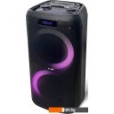 Беспроводные и портативные колонки BQ PBS2004