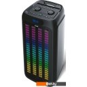 Беспроводные и портативные колонки BQ PBS1010