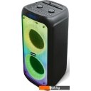 Беспроводные и портативные колонки BQ PBS3003 Беспроводные и портативные колонки BQ PBS3003