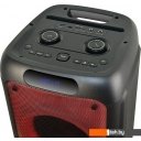 Беспроводные и портативные колонки BQ PBS3003 Беспроводные и портативные колонки BQ PBS3003