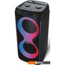 Беспроводные и портативные колонки BQ PBS3004