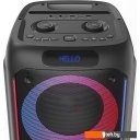 Беспроводные и портативные колонки BQ PBS3004