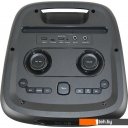 Беспроводные и портативные колонки BQ PBS3004