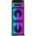 Беспроводные и портативные колонки SmartBuy Artemis SBS-5750 Беспроводные и портативные колонки SmartBuy Artemis SBS-5750