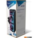 Беспроводные и портативные колонки SmartBuy Artemis SBS-5750