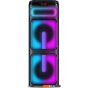 Беспроводные и портативные колонки SmartBuy Artemis SBS-5750