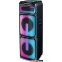 Беспроводные и портативные колонки SmartBuy Artemis SBS-5750
