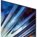 Телевизоры Samsung NeoQLED 8K QN900D QE75QN900DUXRU