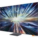 Телевизоры Samsung NeoQLED 8K QN900D QE75QN900DUXRU