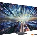 Телевизоры Samsung NeoQLED 8K QN900D QE75QN900DUXRU