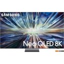 Телевизоры Samsung NeoQLED 8K QN900D QE75QN900DUXRU