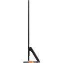 Телевизоры Samsung NeoQLED 8K QN800D QE65QN800DUXRU